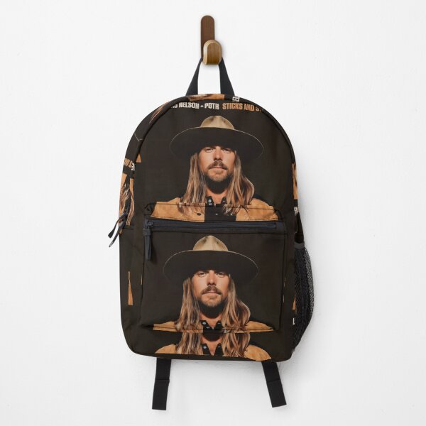 Item preview, lukas nelson Sticks and Stones tour 2026 manapila designed and sold by yndonGr.
