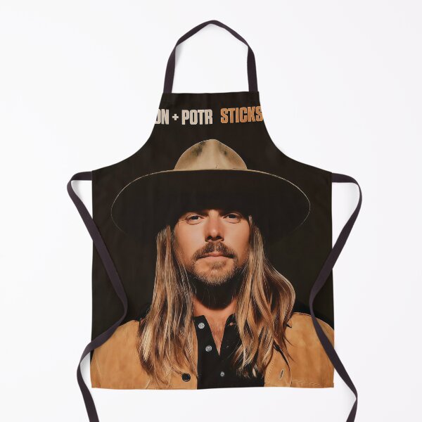 Item preview, lukas nelson Sticks and Stones tour 2026 manapila designed and sold by yndonGr.