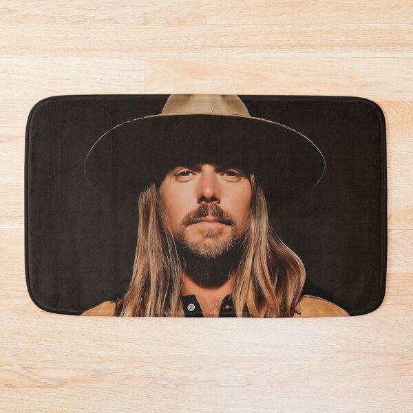 Item preview, lukas nelson Sticks and Stones tour 2026 manapila designed and sold by yndonGr.