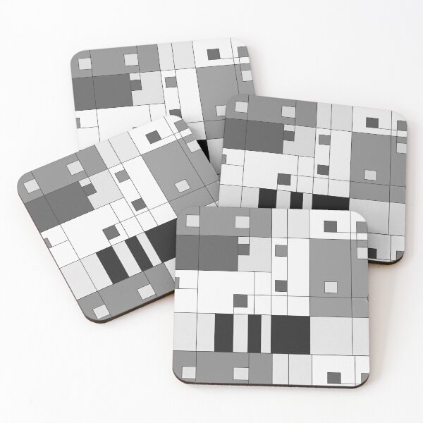 Item preview, Bauhaus homage designed and sold by Timegraf.