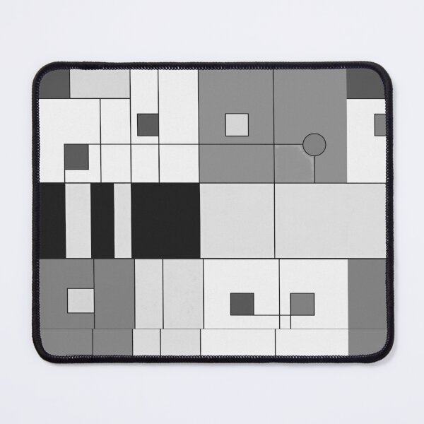Item preview, Bauhaus homage designed and sold by Timegraf.