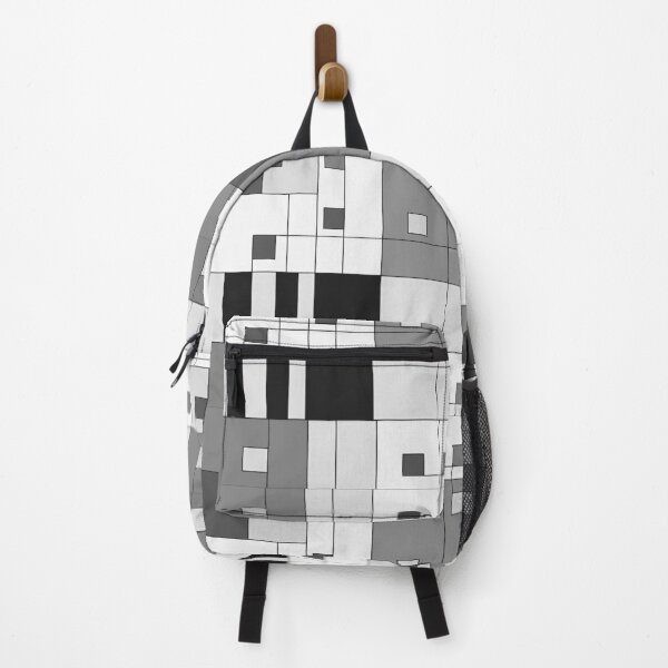 Item preview, Bauhaus homage designed and sold by Timegraf.
