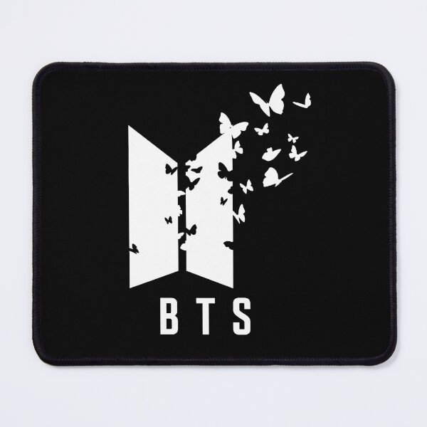 Item preview, BTS World Tour 2026, Bangtan Boys We Are Comeback 2026 2 designed and sold by zozozoshion.