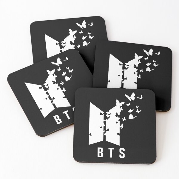 Item preview, BTS World Tour 2026, Bangtan Boys We Are Comeback 2026 2 designed and sold by zozozoshion.