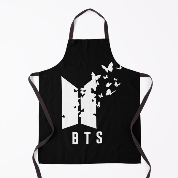 Item preview, BTS World Tour 2026, Bangtan Boys We Are Comeback 2026 2 designed and sold by zozozoshion.