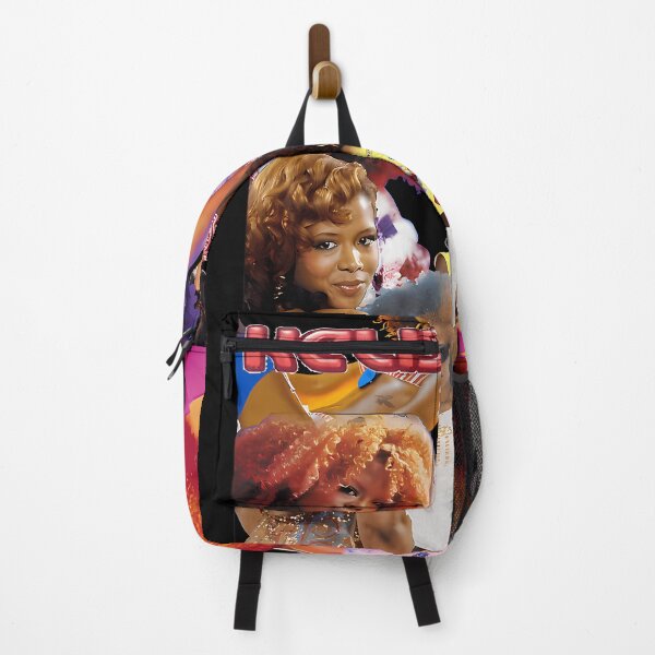 Item preview, Kelis designed and sold by Your-Shop4ever.