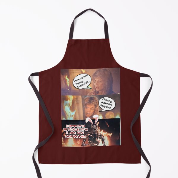 Item preview, Easter is more menacing than I remember designed and sold by reallypathetic.