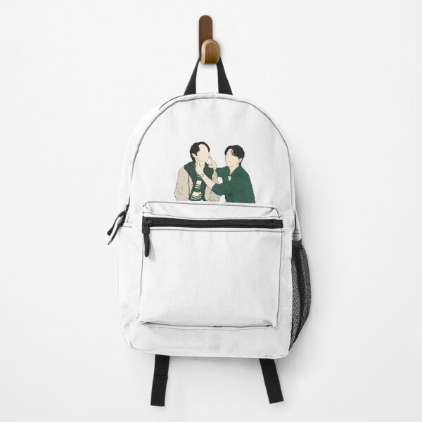 Item preview, Firstkhaotung Thai Bl Actor First Kanaphan Puitrakul and Khaotung Thanawat designed and sold by Smuchie.