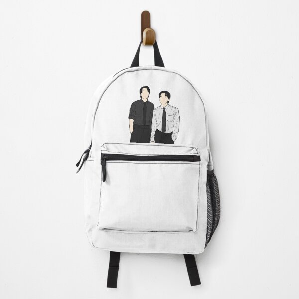 Item preview, Firstkhaotung Thai Bl Actor First Kanaphan Puitrakul and Khaotung Thanawat designed and sold by Smuchie.