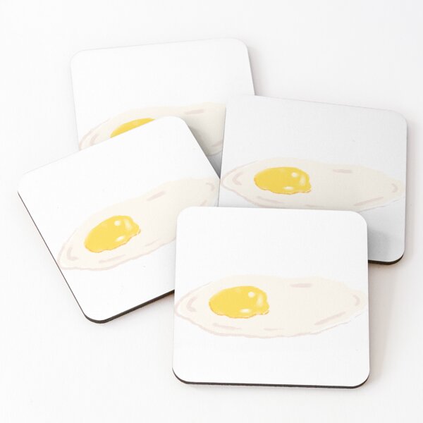 Item preview, Egg Lover designed and sold by MagicWizardShop.