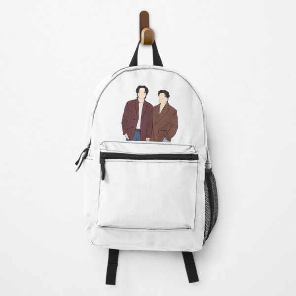 Item preview, Firstkhaotung Thai Bl Actor First Kanaphan Puitrakul and Khaotung Thanawat designed and sold by Smuchie.