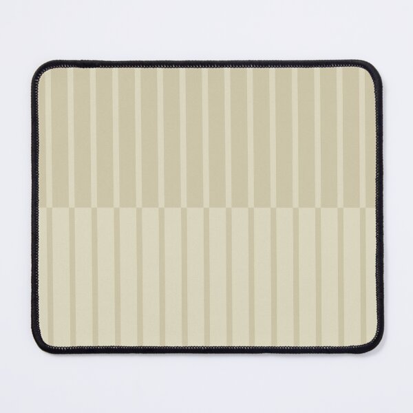 Item preview, Beige Lines Color Block designed and sold by Summer Temper.