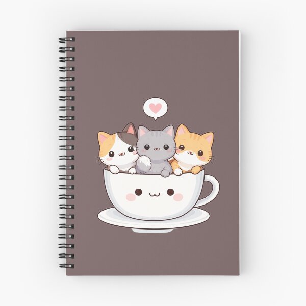 Item preview, Kittens designed and sold by Pics-Art-Vibe.