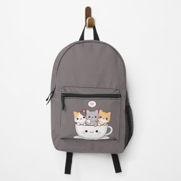 Item preview, Kittens designed and sold by Pics-Art-Vibe.