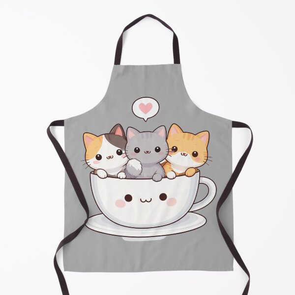 Item preview, Kittens designed and sold by Pics-Art-Vibe.