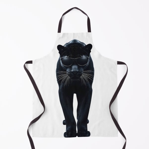 Artikelvorschau, Shadow Panther Streetwear entworfen und verkauft von SurajDesigns.