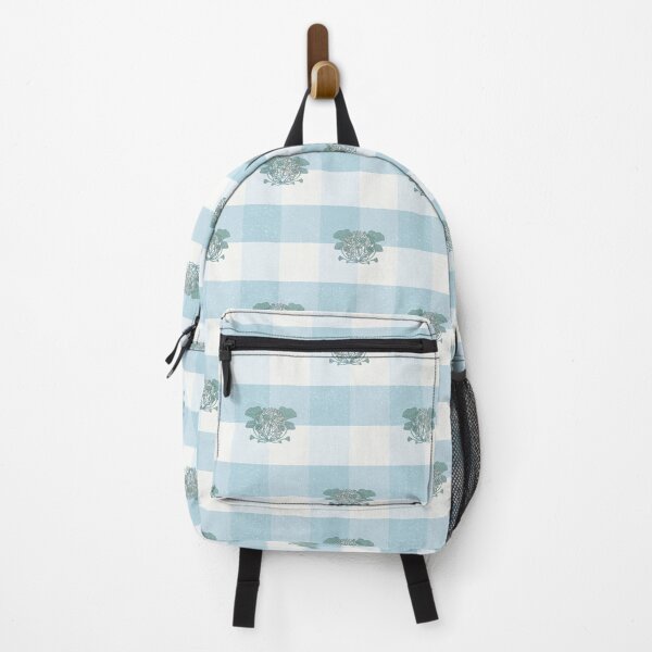 Item preview, Marine Dance: Modern Graphic Algae and Coral Motif designed and sold by Nekogobido.
