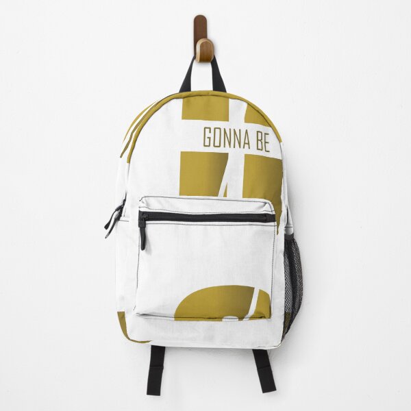 Item preview, OK designed and sold by ROASTORE.