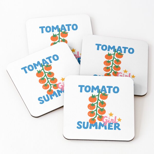 Item preview, Tomato | Retro Vintage Tomato Illustration designed and sold by HBDStudio.