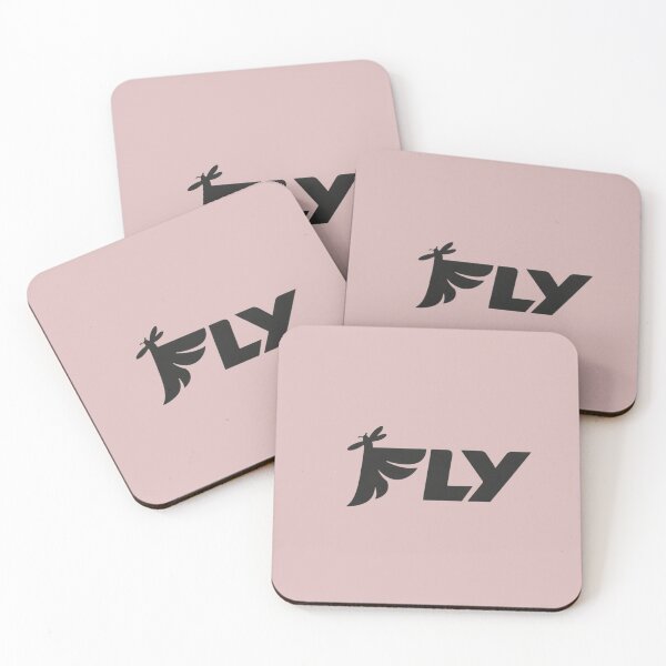 Item preview, Fly designed and sold by Pics-Art-Vibe.