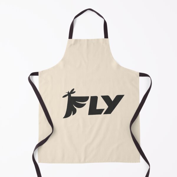 Item preview, Fly designed and sold by Pics-Art-Vibe.
