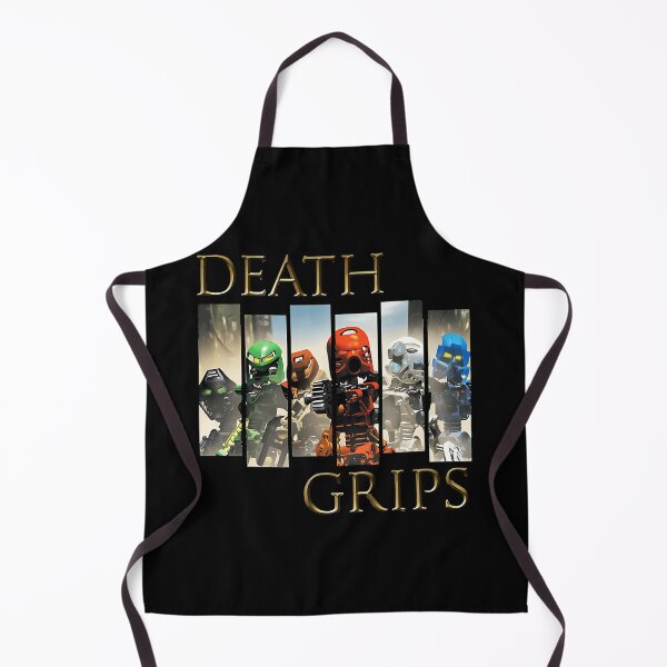 Item preview, Death Grips designed and sold by Agencyau.