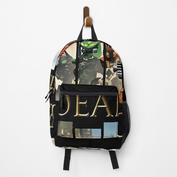 Item preview, Death Grips designed and sold by Agencyau.