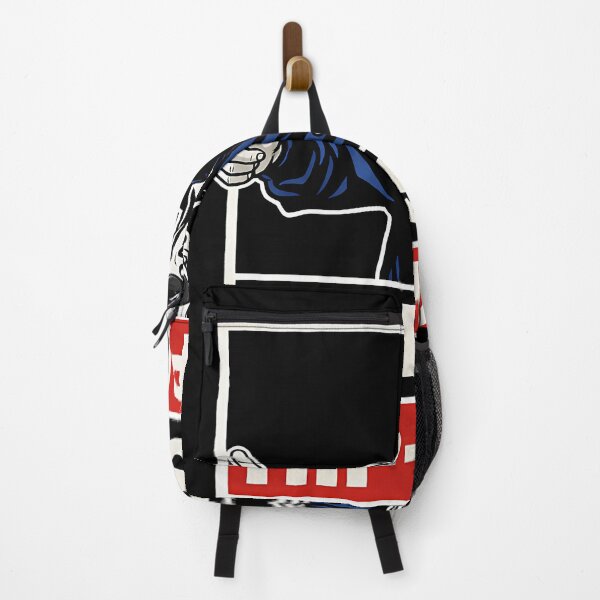 Item preview, This Is Hip-Hop designed and sold by Agencyau.