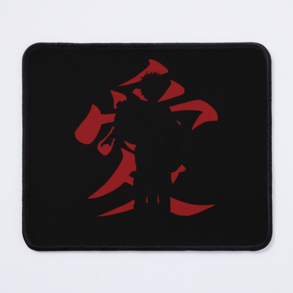 Item preview, Gaara Of The Desert  designed and sold by designbypresley.