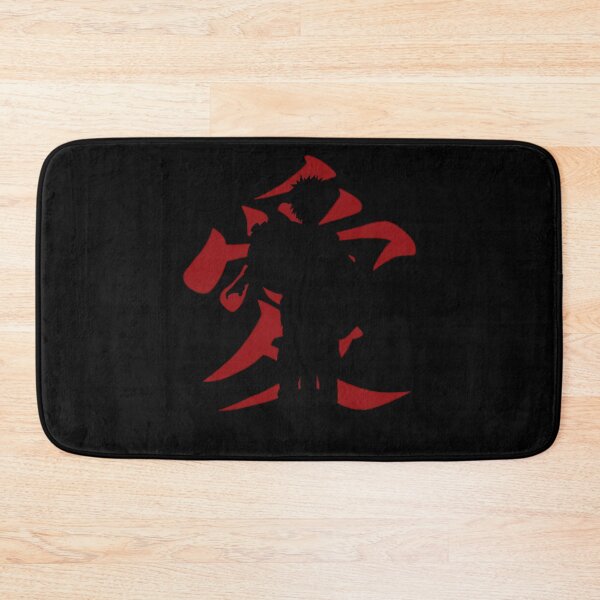 Item preview, Gaara Of The Desert  designed and sold by designbypresley.