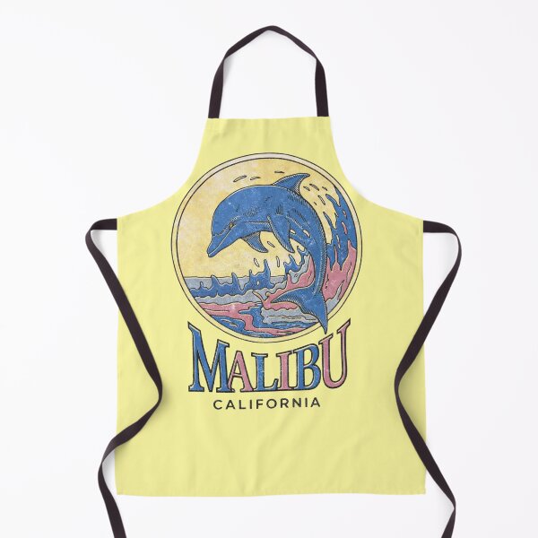 Item preview, Malibu designed and sold by BadGirlzz.