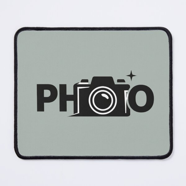 Item preview, Be a rainbow in someones cloud capture every moment  designed and sold by Pics-Art-Vibe.