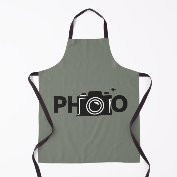 Item preview, Be a rainbow in someones cloud capture every moment  designed and sold by Pics-Art-Vibe.
