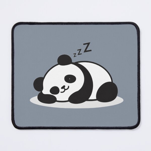 Item preview, Sleepy  designed and sold by Pics-Art-Vibe.