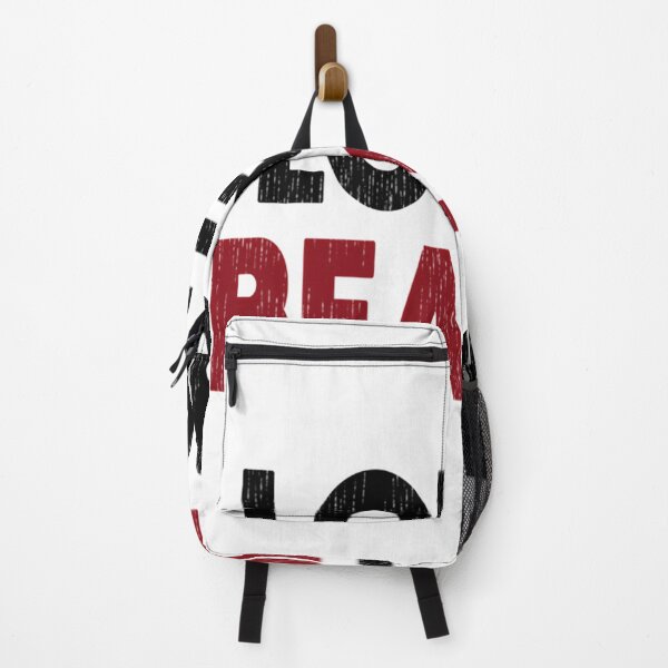 Item preview, One Lonely Beastie I Be. - Rap Lyrics designed and sold by Agencyau.