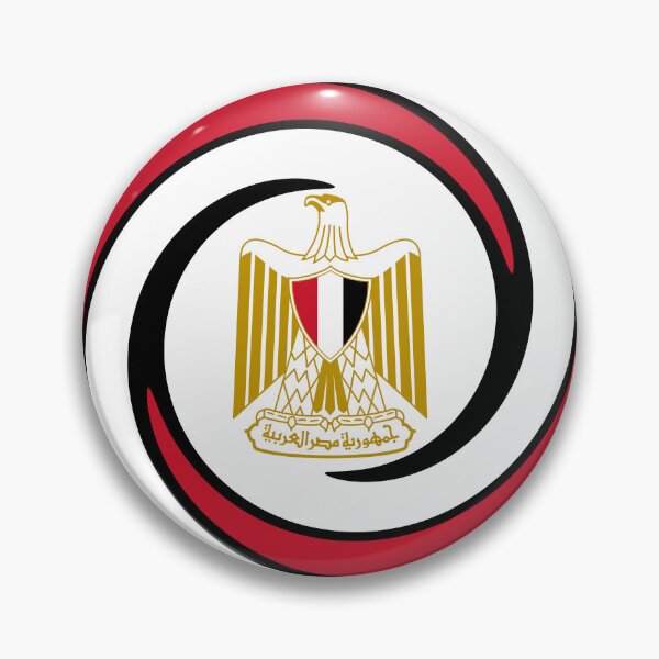 Item preview, EGYPT Gifts, Stickers & Products (N) designed and sold by mpodger.
