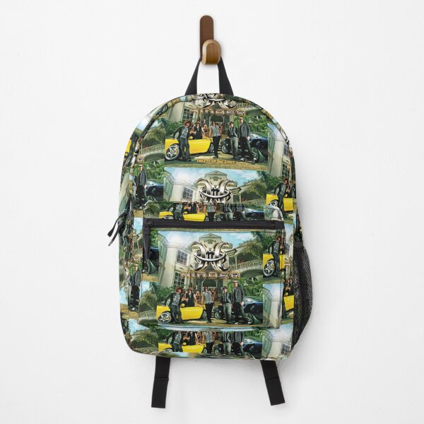 Item preview, Hinder Take It to the Limit tour 2026 manapila designed and sold by ncestenn.