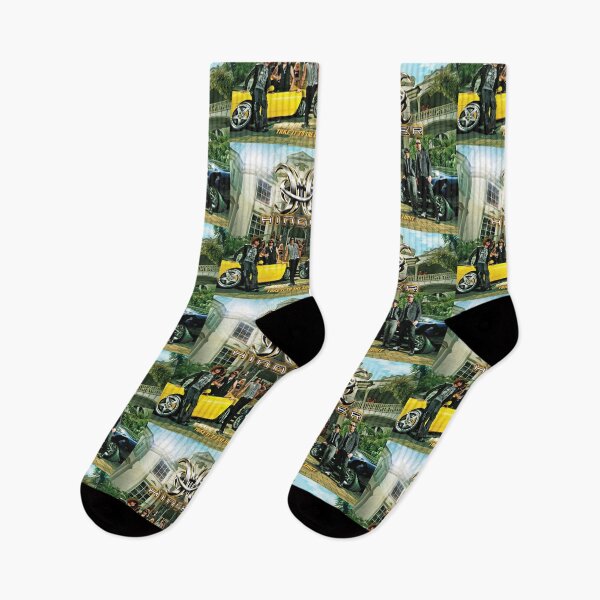Item preview, Hinder Take It to the Limit tour 2026 manapila designed and sold by ncestenn.