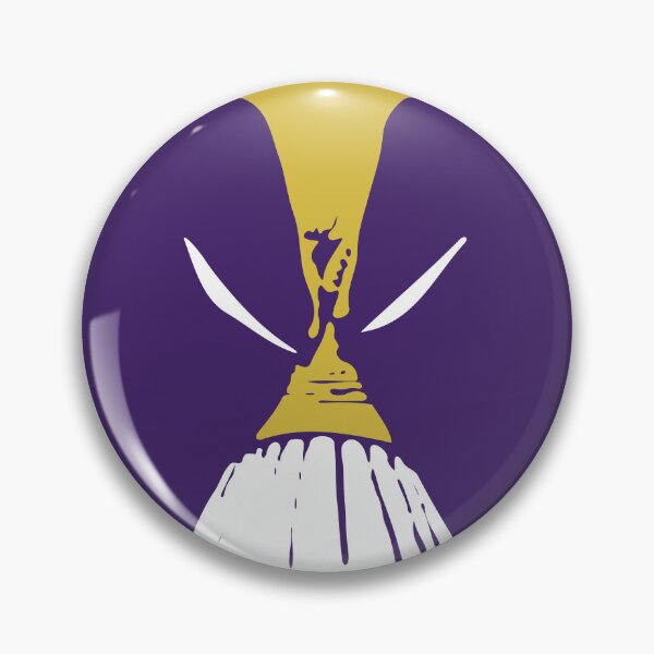Item preview, The Maxx Headshot designed and sold by TheDisloyalists.