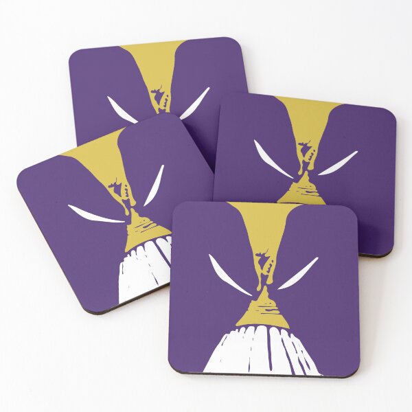 Item preview, The Maxx Headshot designed and sold by TheDisloyalists.