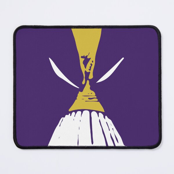 Item preview, The Maxx Headshot designed and sold by TheDisloyalists.