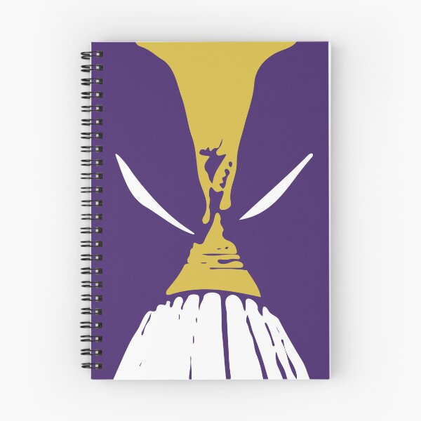 Item preview, The Maxx Headshot designed and sold by TheDisloyalists.