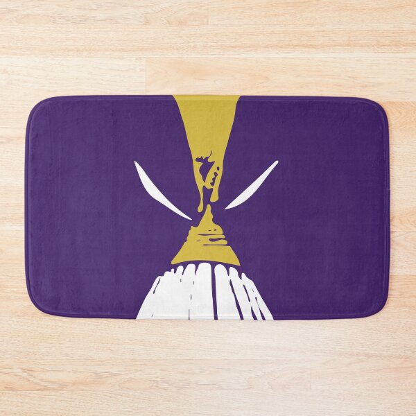 Item preview, The Maxx Headshot designed and sold by TheDisloyalists.