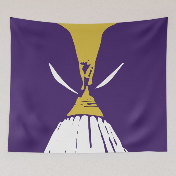 Item preview, The Maxx Headshot designed and sold by TheDisloyalists.