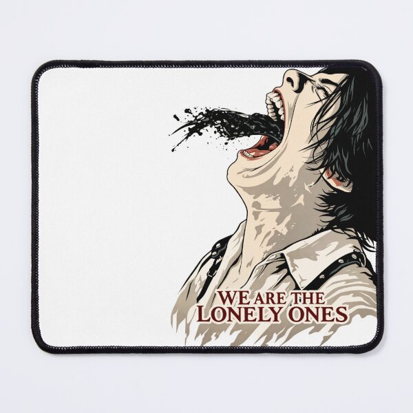Item preview, Yungblud, Die A Little designed and sold by Occupational  Horrors.