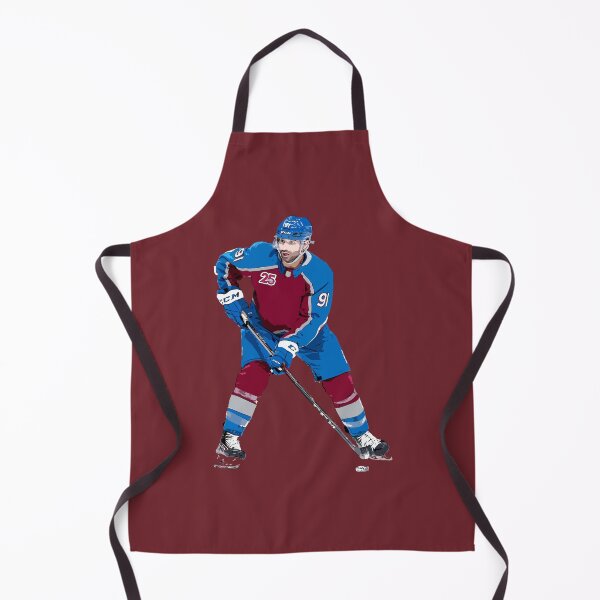 Item preview, Nazem Kadri designed and sold by raffrasta.