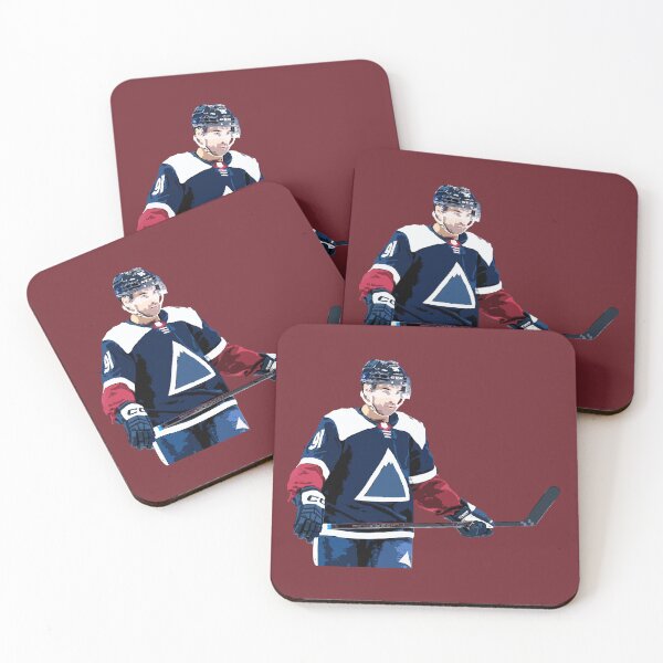 Item preview, Nazem Kadri designed and sold by raffrasta.