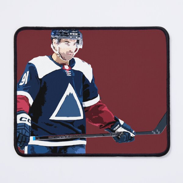 Item preview, Nazem Kadri designed and sold by raffrasta.
