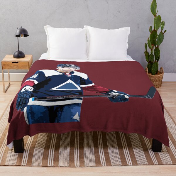 Item preview, Nazem Kadri designed and sold by raffrasta.