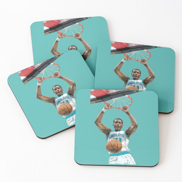 Item preview, Moussa Diabate designed and sold by raffrasta.
